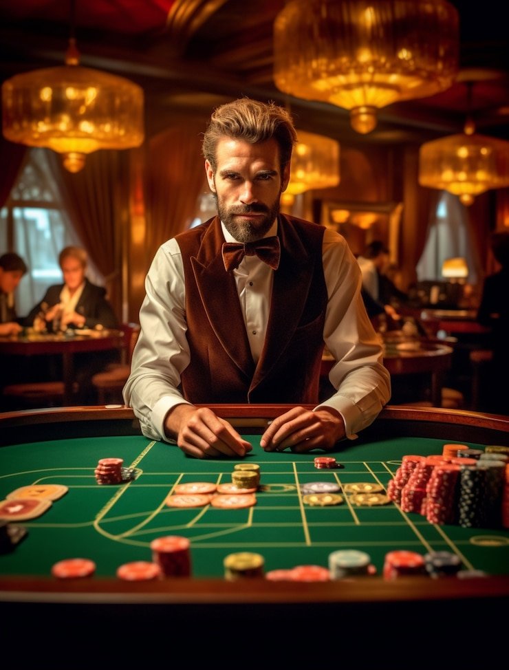 8fit Sección de Apuestas Deportivas
