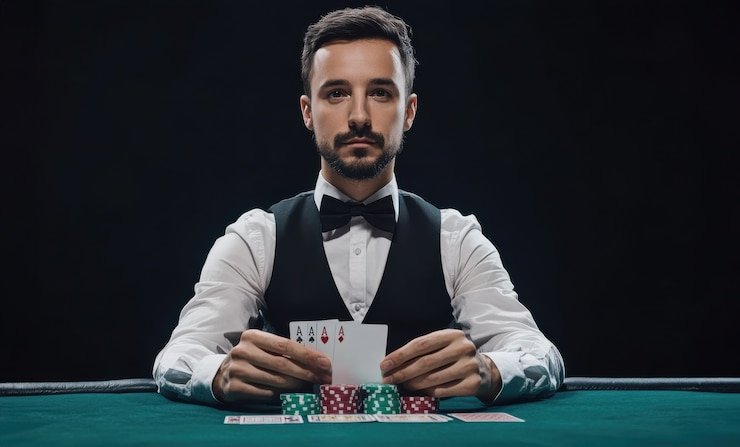 8fit Las respuestas que buscas sobre tu cuenta en 8fit