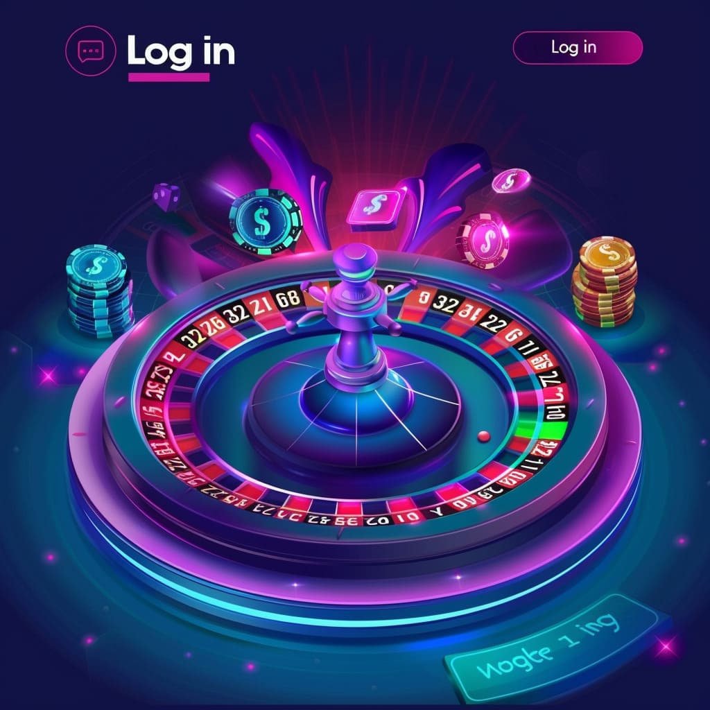 8fit Mesa Infinite Blackjack